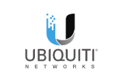 Ubiquiti Networks