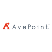 avepoint-logo-png_seeklogo-349766