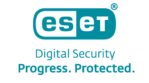 ESET_logo_DS_PP_centered_color_RGB