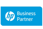HP-BP-logo