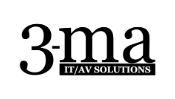 3-ma