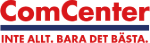 ComCenter_logo.png