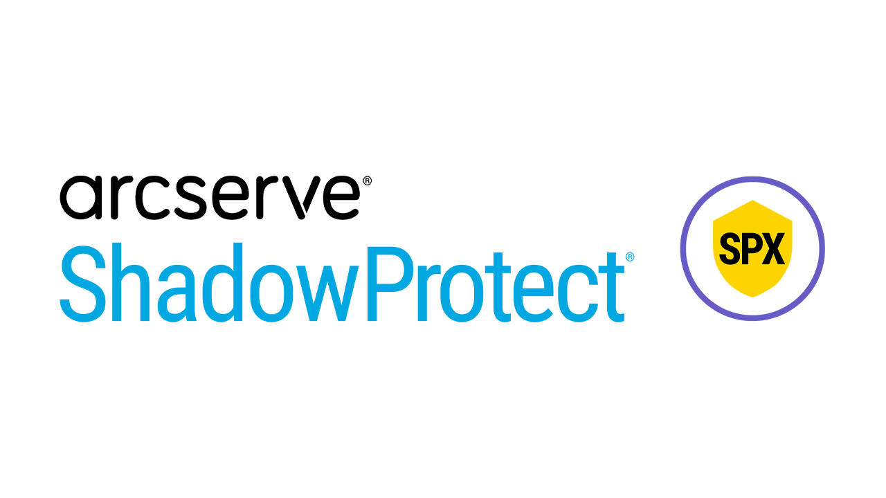 arcserve-shadowprotect-spx_sud8