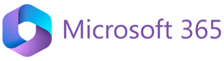 office-365-logo