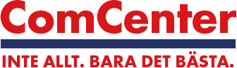 ComCenter